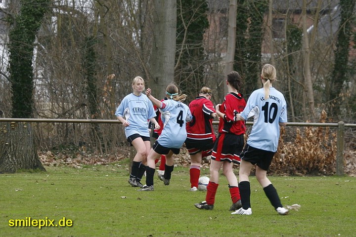 Drakenburg 14.3.09 (18).JPG